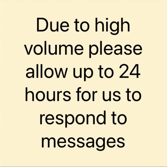 Chloe Sunglasses, New - Picture 15 of 15